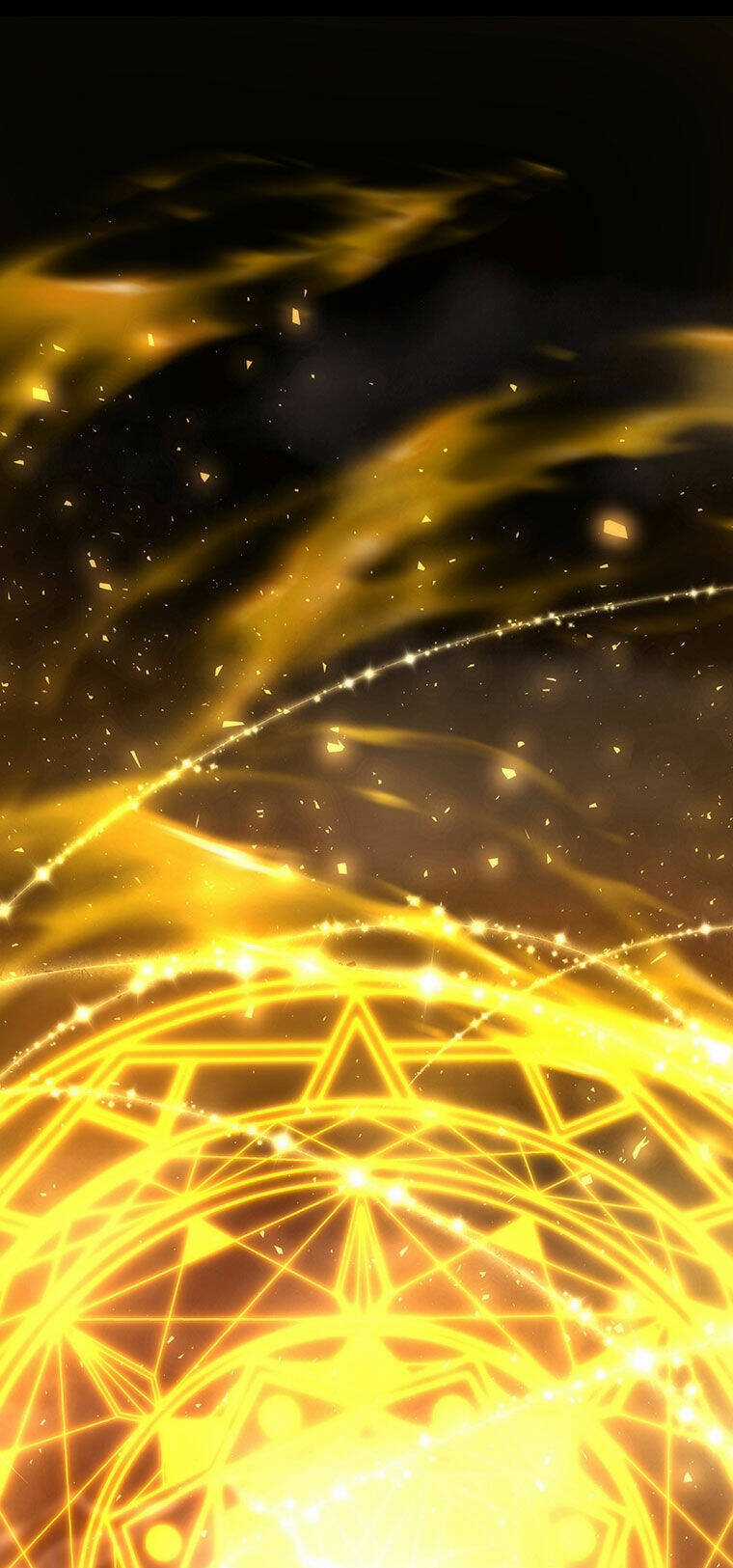 Ngũ Đại Đồ Đệ Của Charlotte Chapter 173.2 trang 34