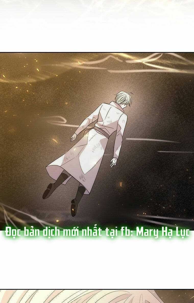 Ngũ Đại Đồ Đệ Của Charlotte Chapter 173.2 trang 36