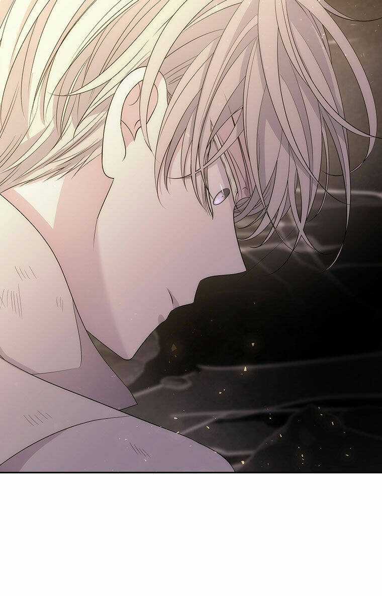 Ngũ Đại Đồ Đệ Của Charlotte Chapter 173.2 trang 37