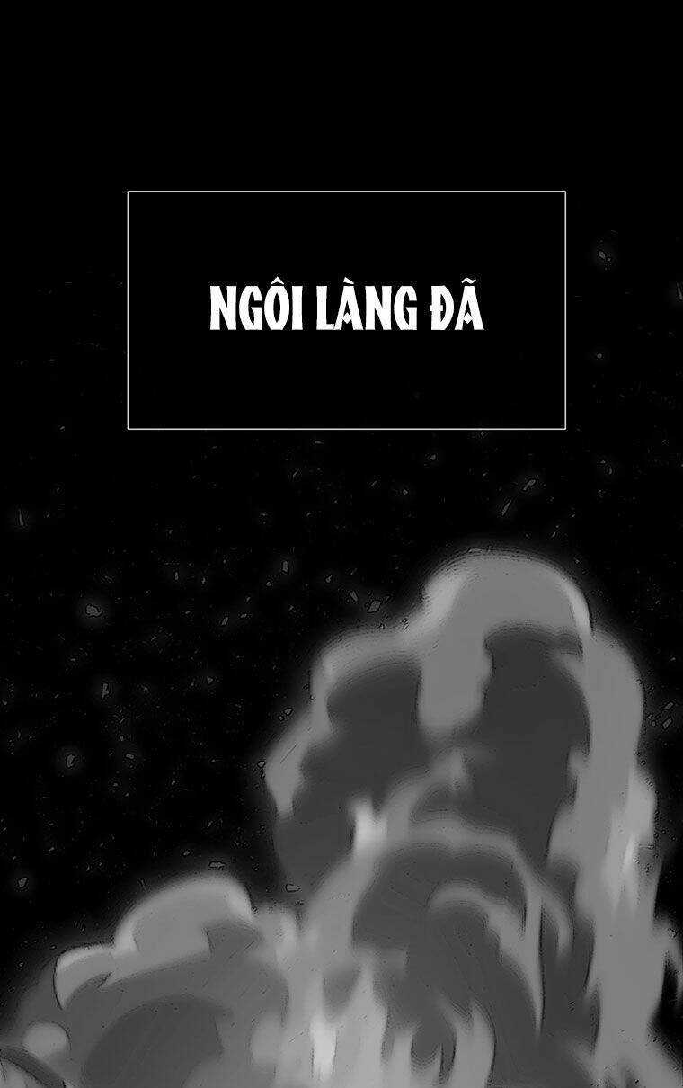 Ngũ Đại Đồ Đệ Của Charlotte Chapter 173.2 trang 4