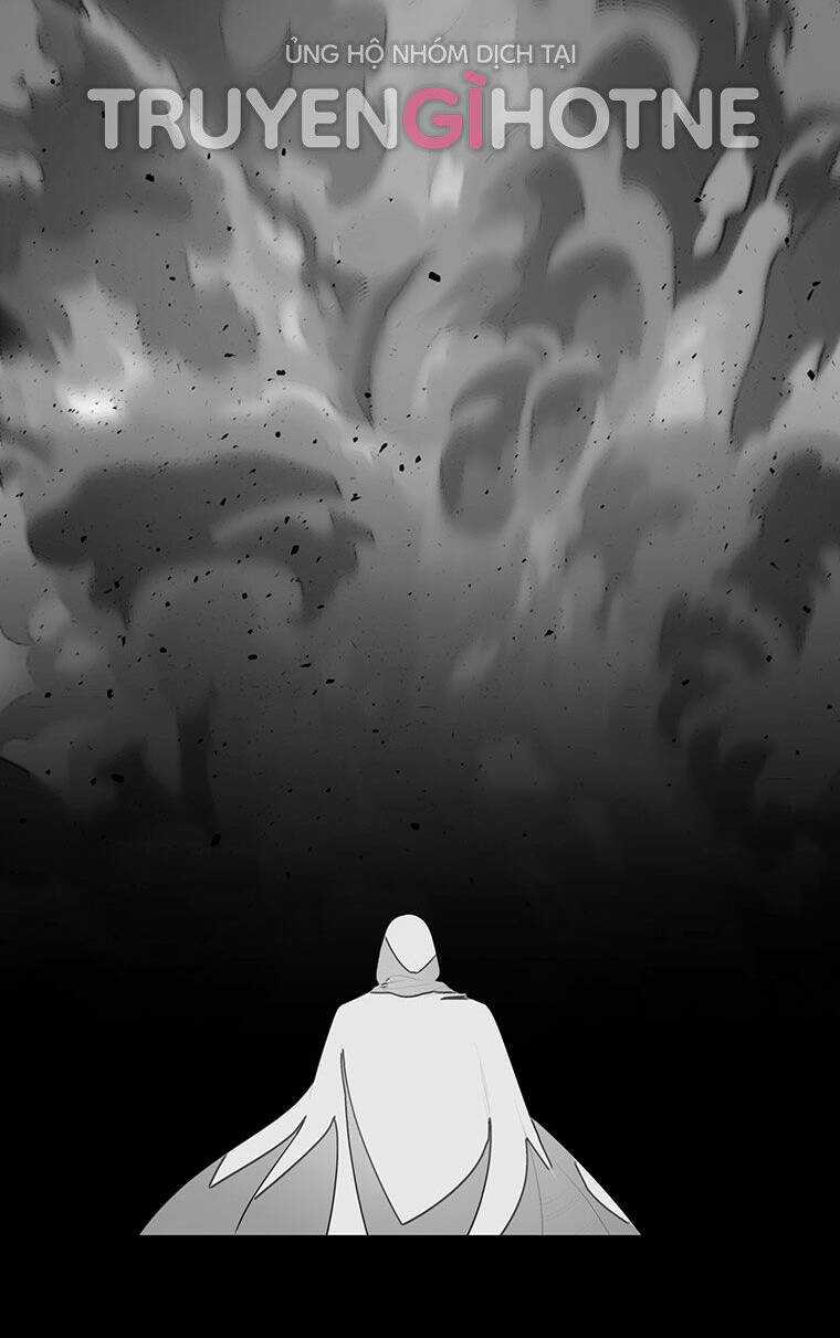 Ngũ Đại Đồ Đệ Của Charlotte Chapter 173.2 trang 5