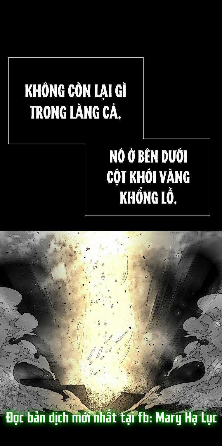 Ngũ Đại Đồ Đệ Của Charlotte Chapter 173.2 trang 6