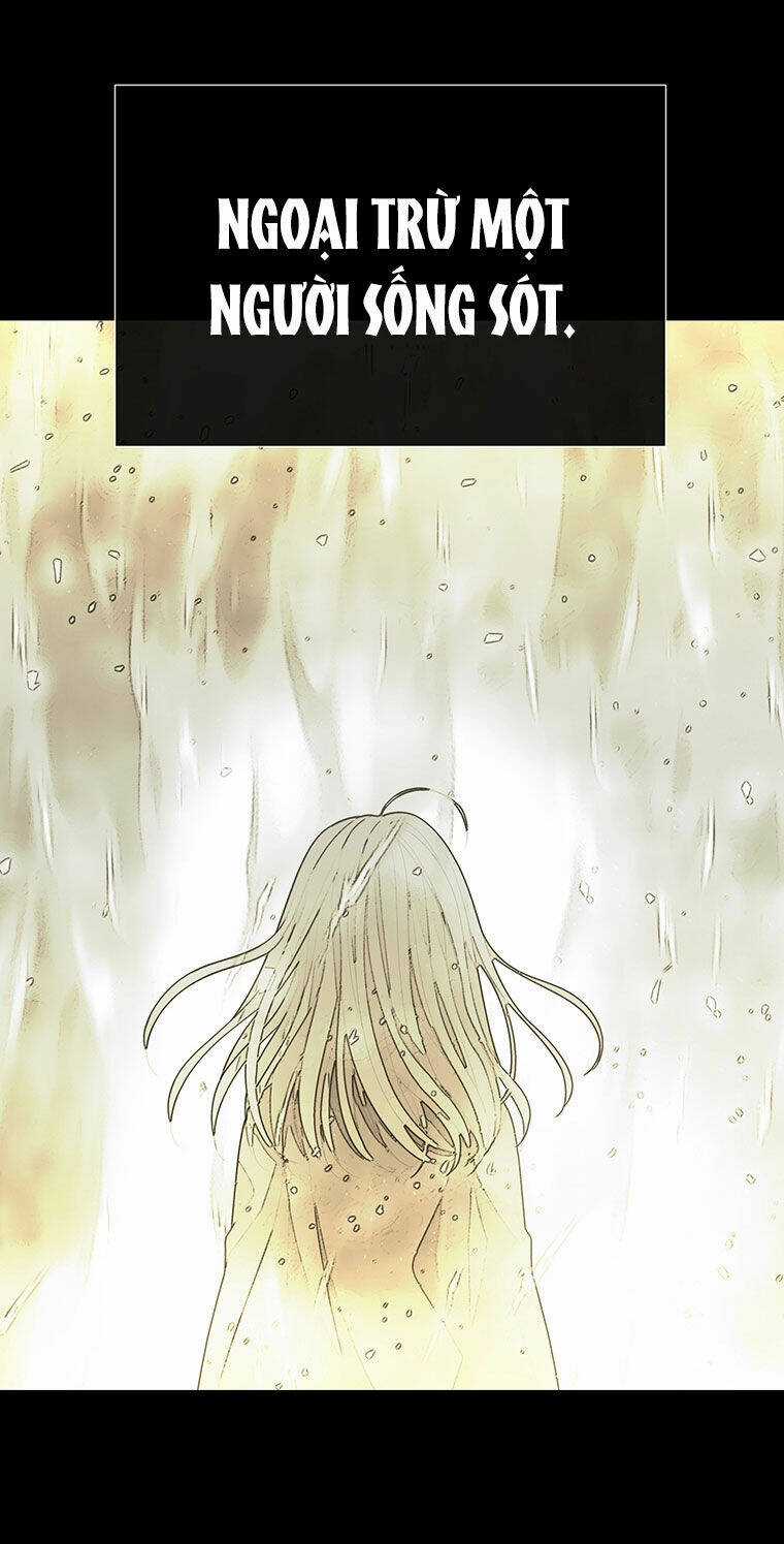 Ngũ Đại Đồ Đệ Của Charlotte Chapter 173.2 trang 7