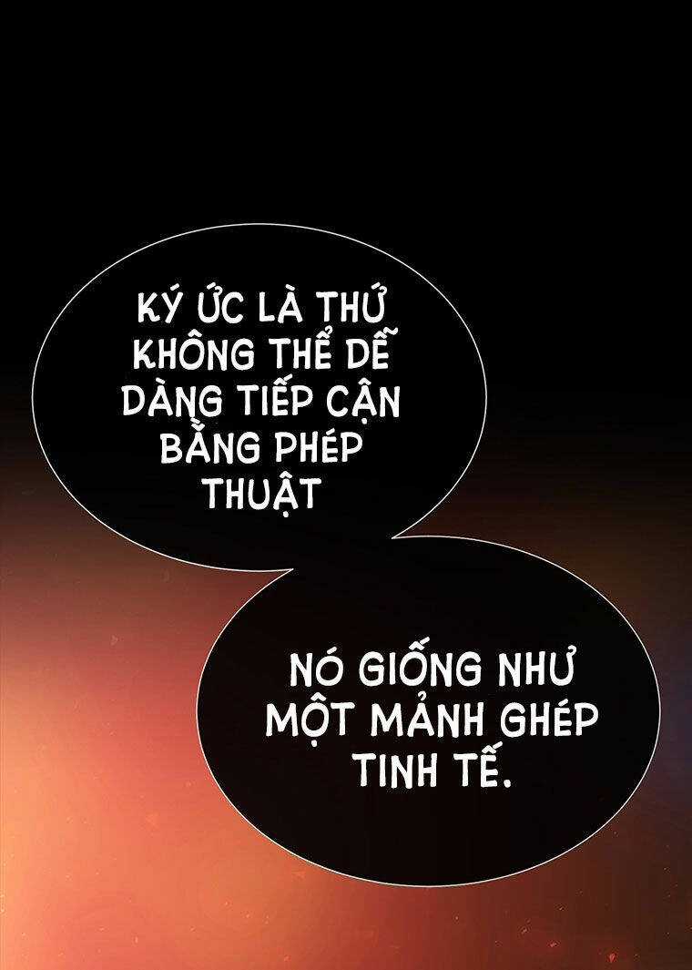 Ngũ Đại Đồ Đệ Của Charlotte Chapter 173.2 trang 8