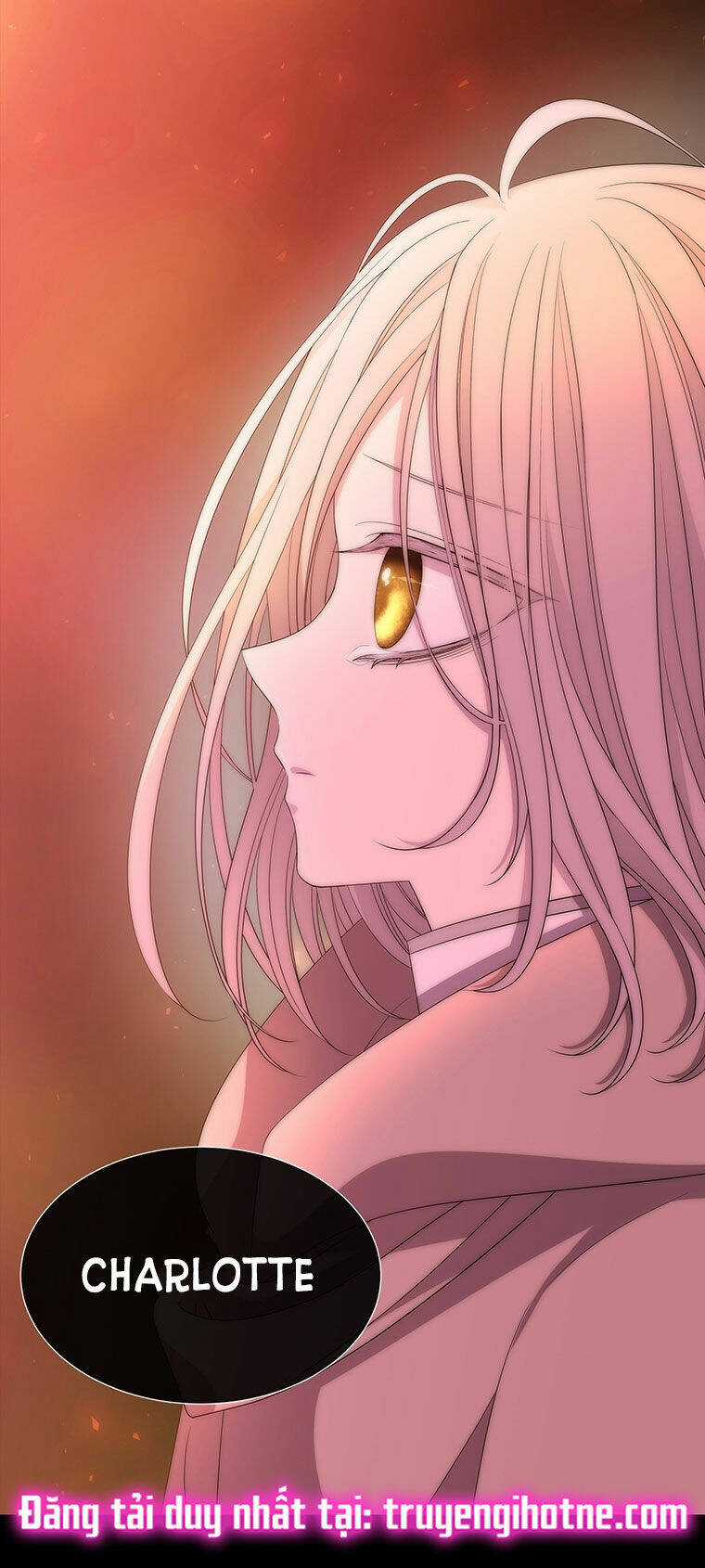Ngũ Đại Đồ Đệ Của Charlotte Chapter 173.2 trang 9