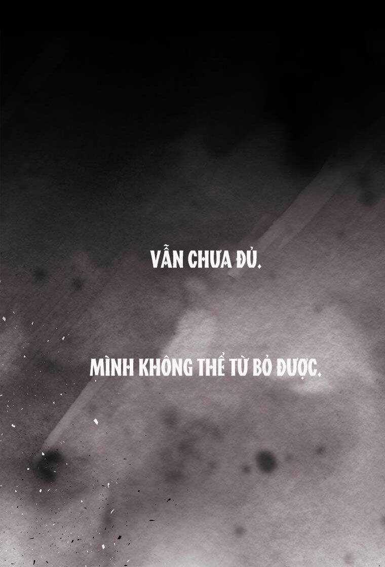 Ngũ Đại Đồ Đệ Của Charlotte Chapter 174.1 trang 11