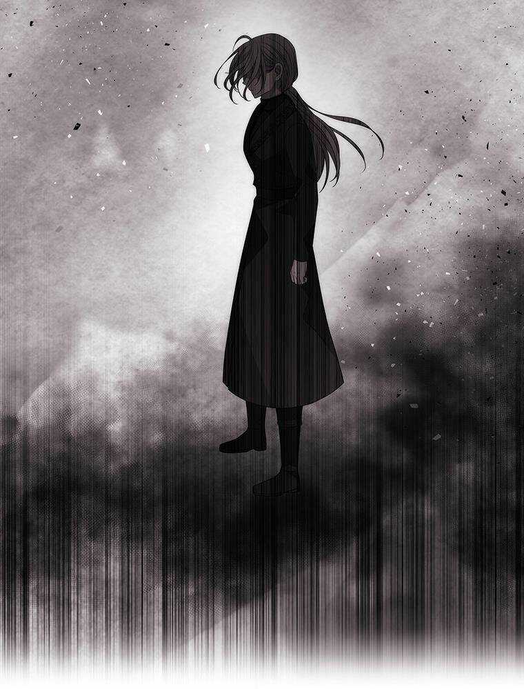 Ngũ Đại Đồ Đệ Của Charlotte Chapter 174.1 trang 12