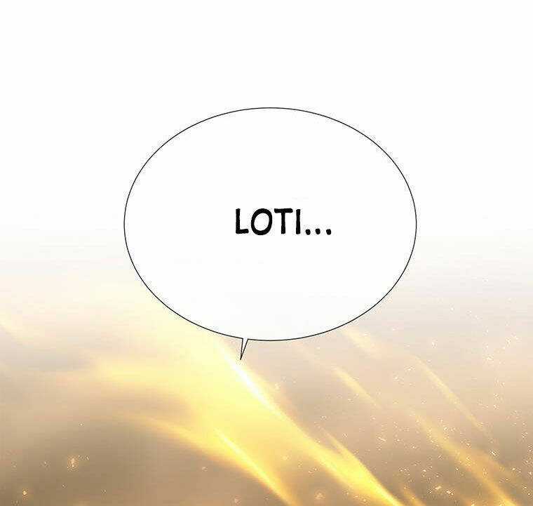 Ngũ Đại Đồ Đệ Của Charlotte Chapter 174.1 trang 13