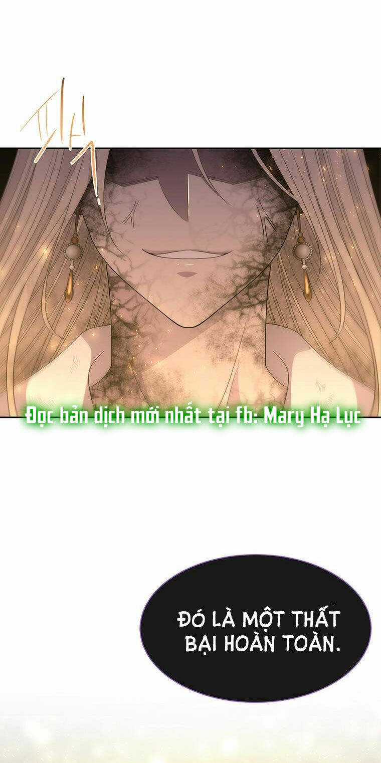 Ngũ Đại Đồ Đệ Của Charlotte Chapter 174.1 trang 2