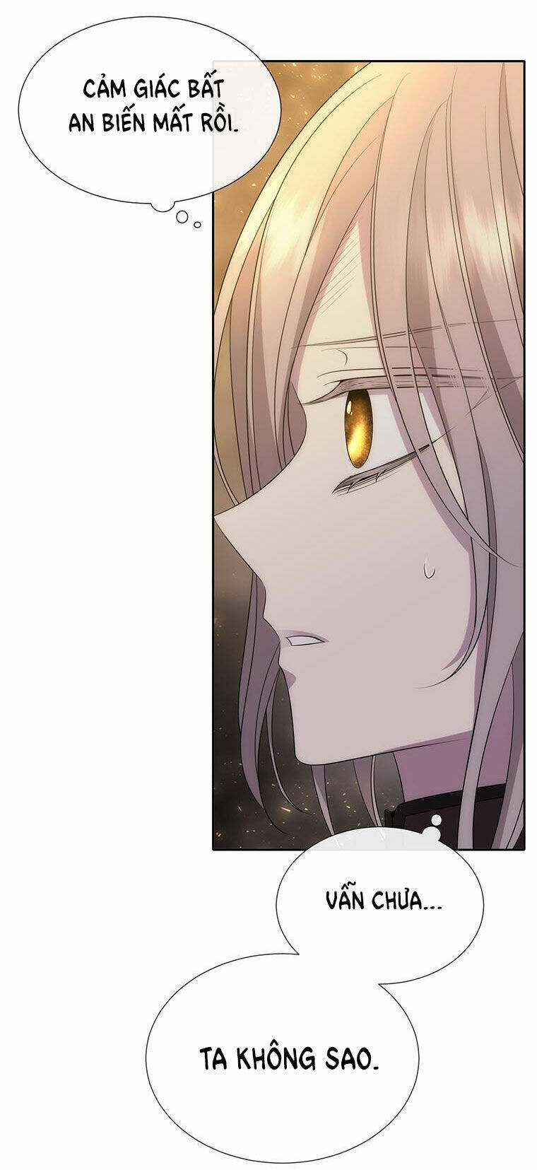 Ngũ Đại Đồ Đệ Của Charlotte Chapter 174.1 trang 20