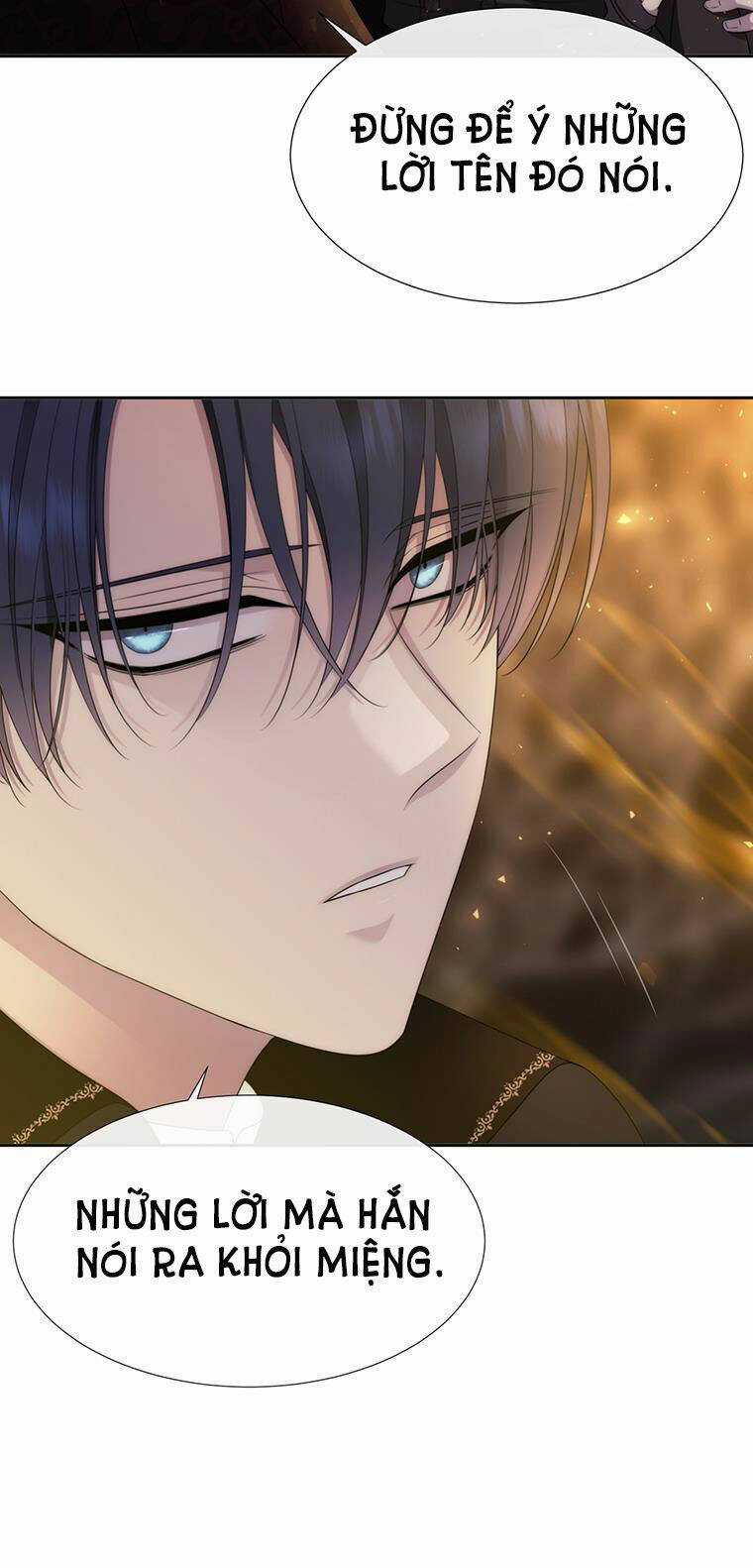 Ngũ Đại Đồ Đệ Của Charlotte Chapter 174.1 trang 22