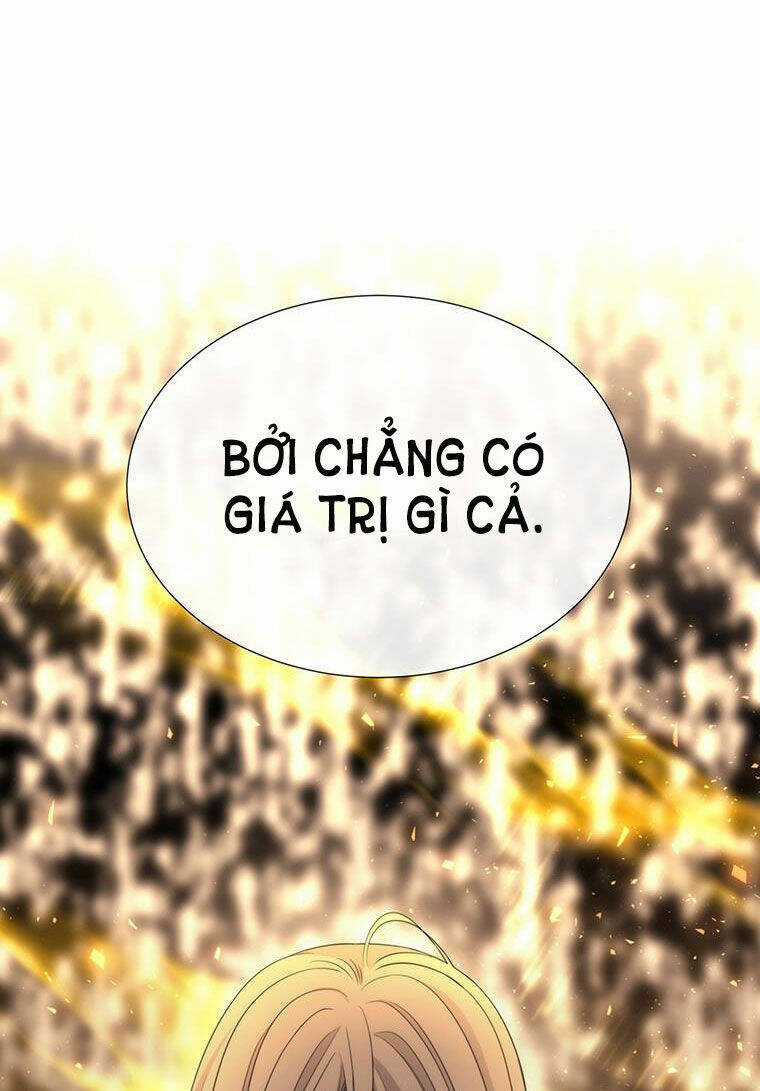 Ngũ Đại Đồ Đệ Của Charlotte Chapter 174.1 trang 23