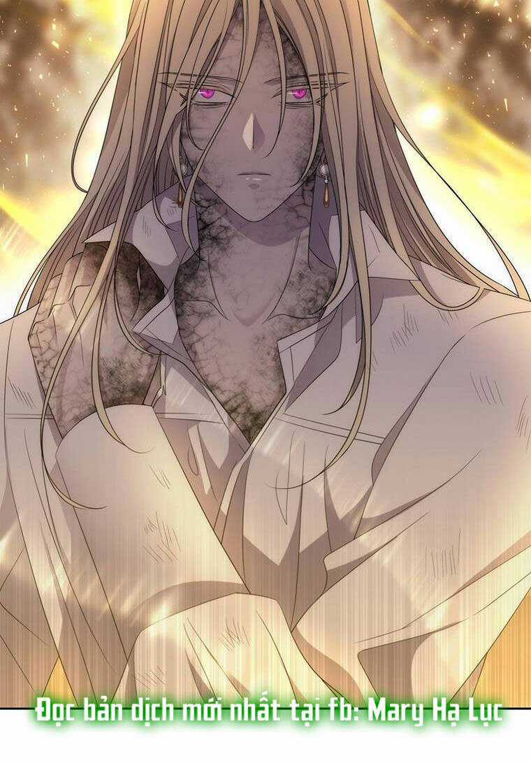 Ngũ Đại Đồ Đệ Của Charlotte Chapter 174.1 trang 24