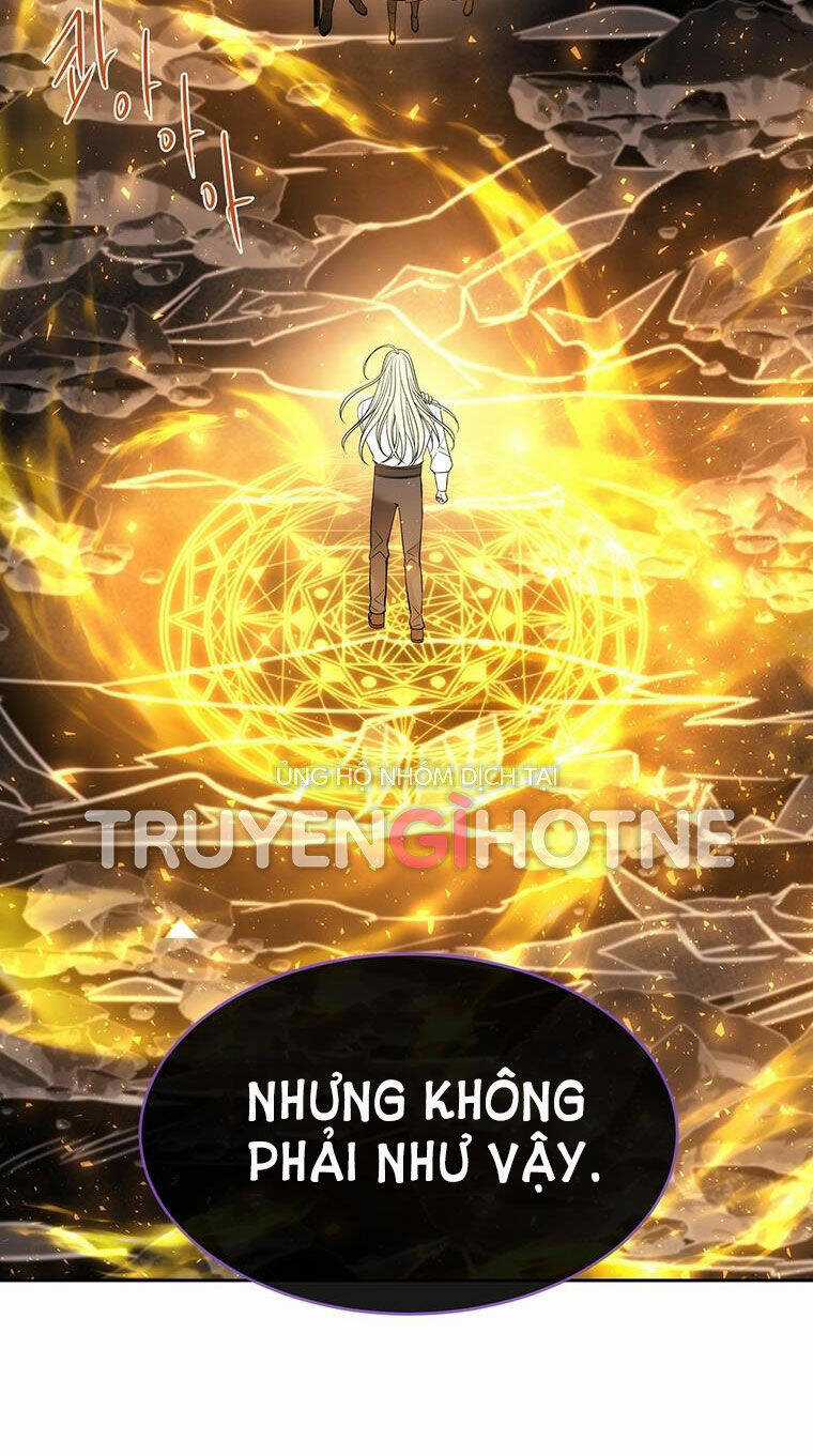 Ngũ Đại Đồ Đệ Của Charlotte Chapter 174.1 trang 4