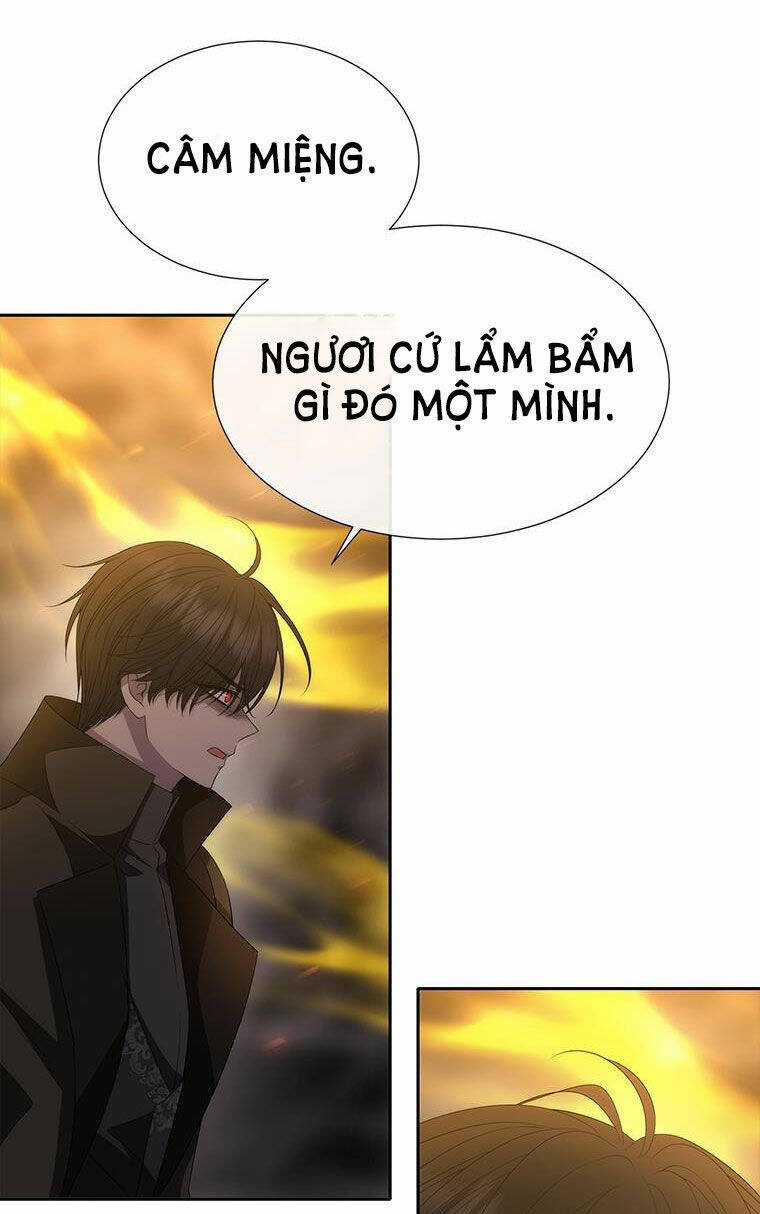 Ngũ Đại Đồ Đệ Của Charlotte Chapter 174.1 trang 5