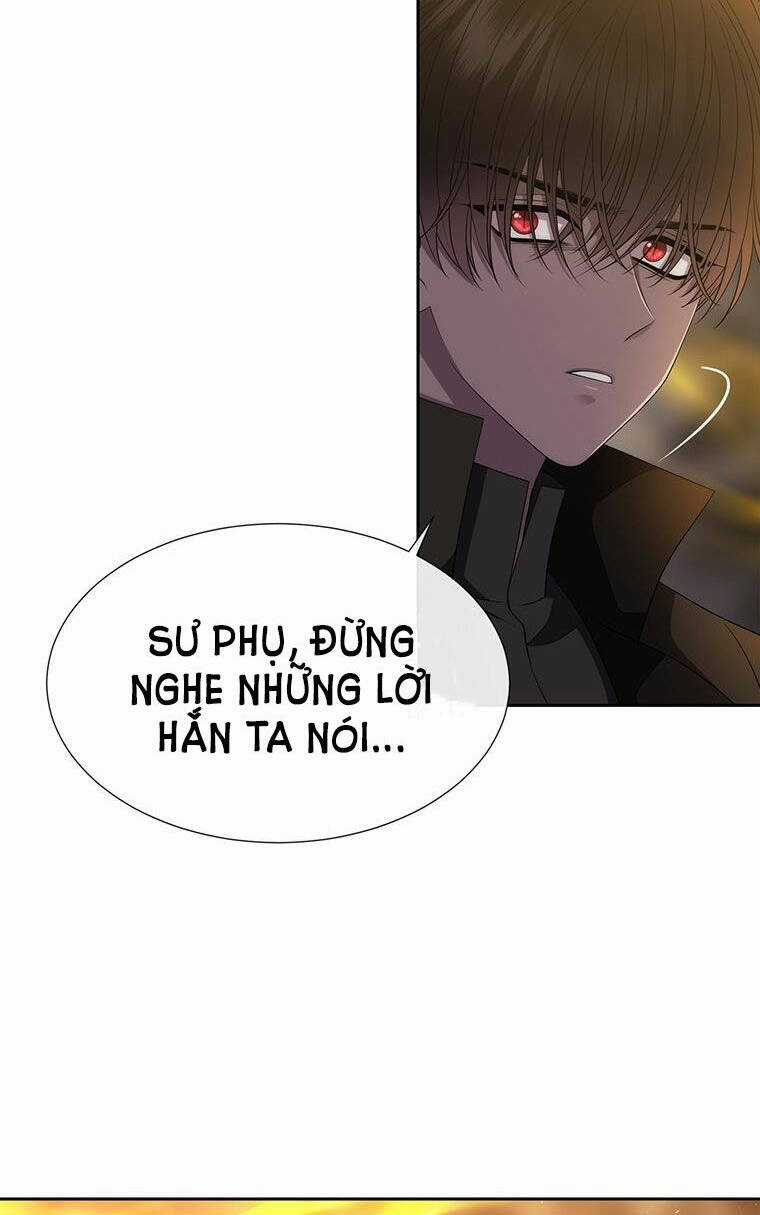 Ngũ Đại Đồ Đệ Của Charlotte Chapter 174.1 trang 6