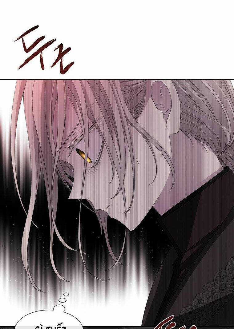 Ngũ Đại Đồ Đệ Của Charlotte Chapter 174.1 trang 8