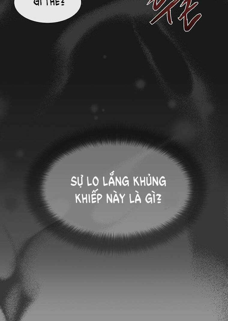 Ngũ Đại Đồ Đệ Của Charlotte Chapter 174.1 trang 9