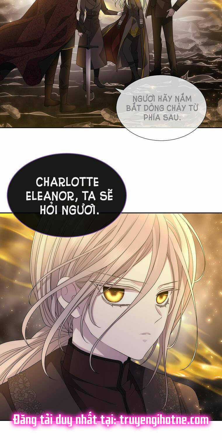 Ngũ Đại Đồ Đệ Của Charlotte Chapter 174.2 trang 1