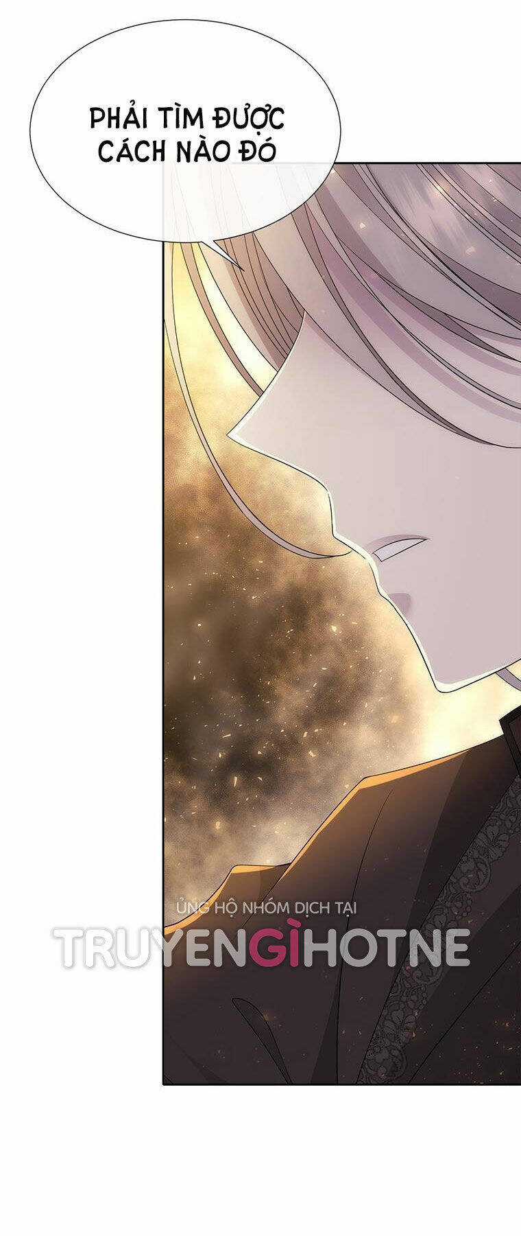 Ngũ Đại Đồ Đệ Của Charlotte Chapter 174.2 trang 11