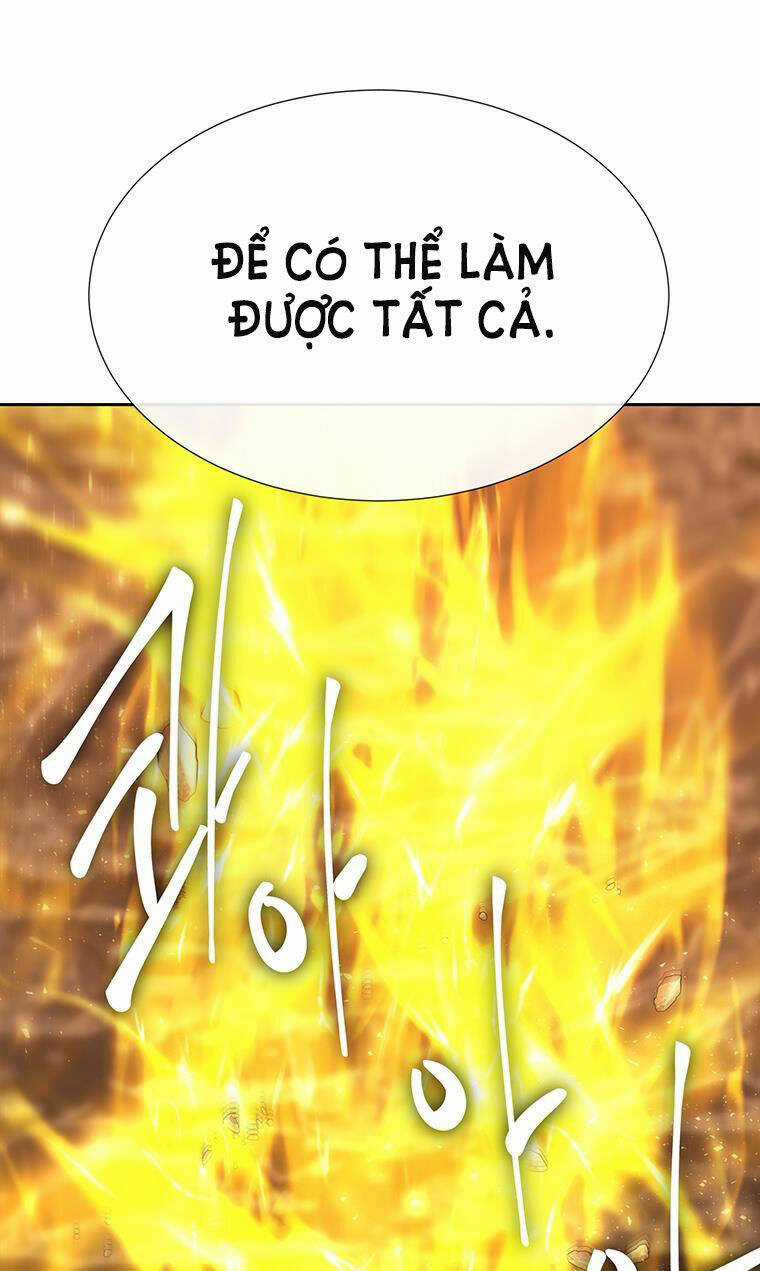 Ngũ Đại Đồ Đệ Của Charlotte Chapter 174.2 trang 12