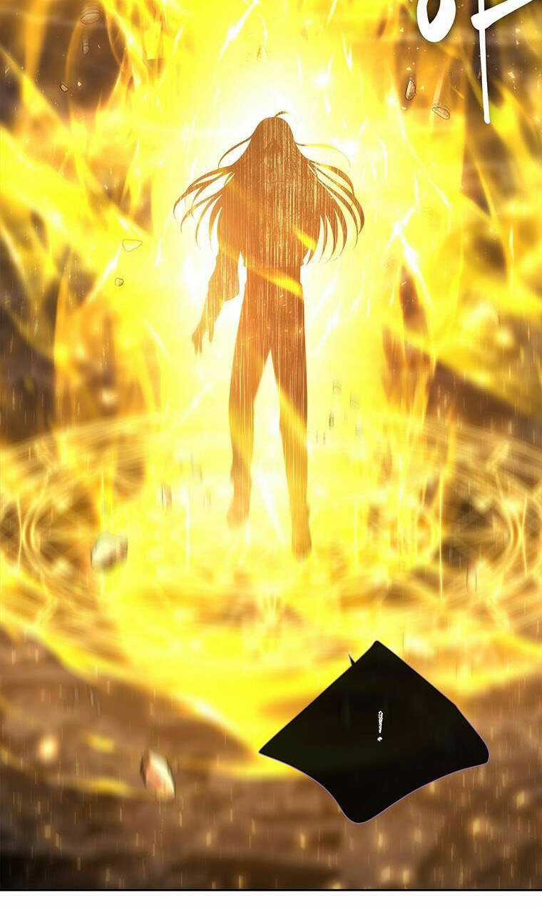 Ngũ Đại Đồ Đệ Của Charlotte Chapter 174.2 trang 13