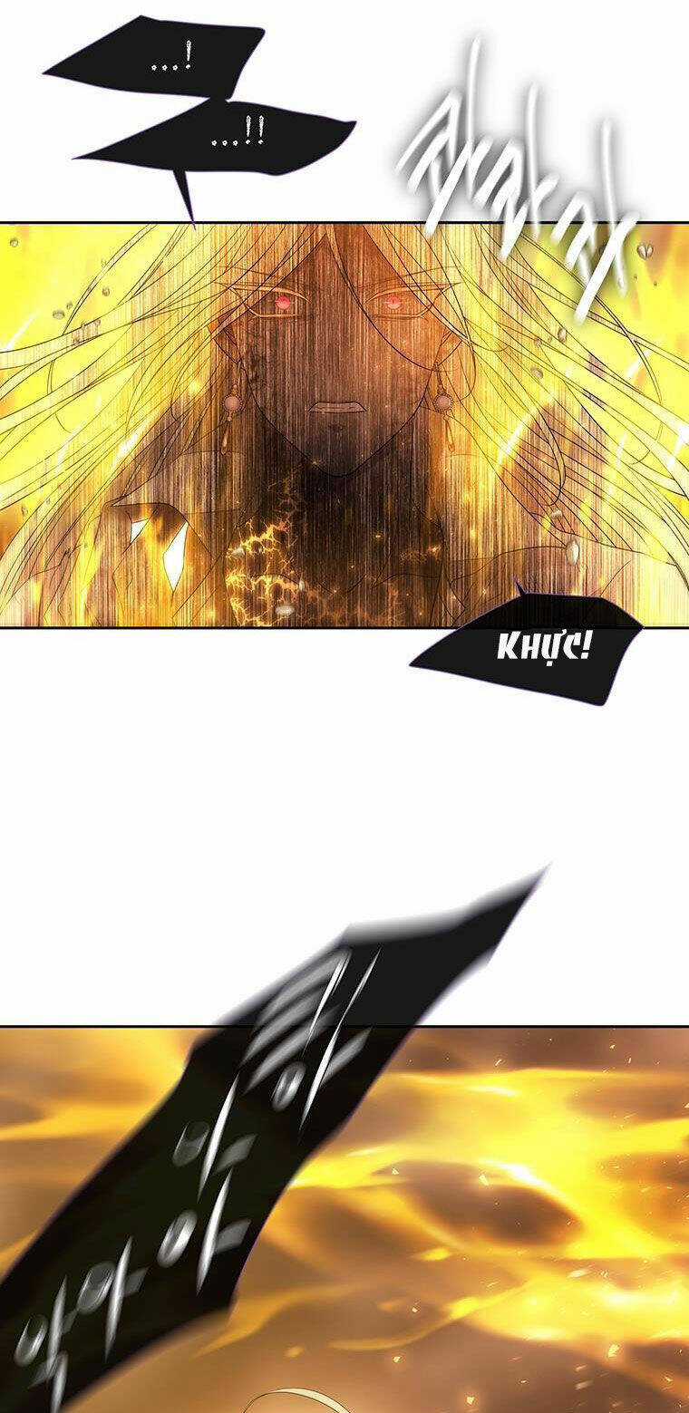 Ngũ Đại Đồ Đệ Của Charlotte Chapter 174.2 trang 14