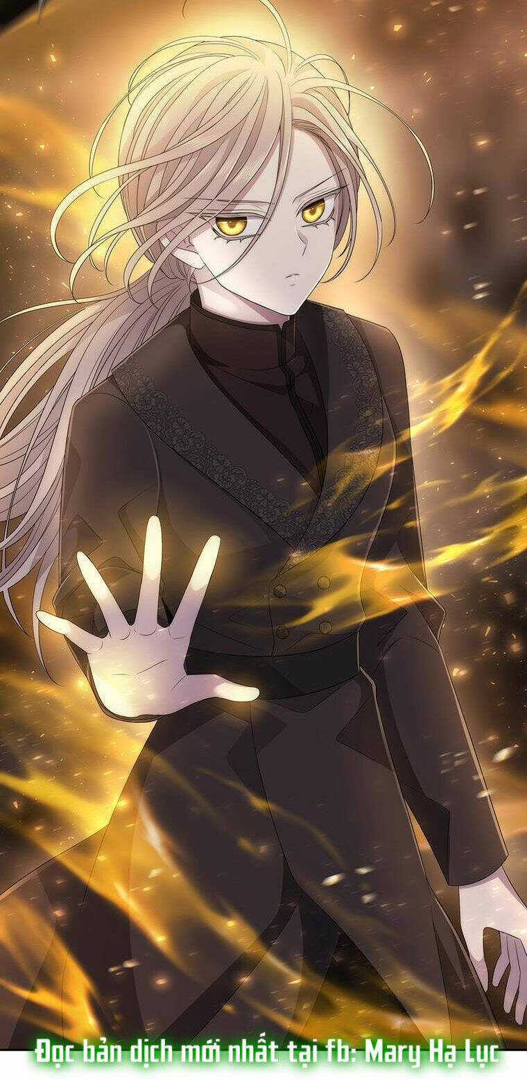 Ngũ Đại Đồ Đệ Của Charlotte Chapter 174.2 trang 15