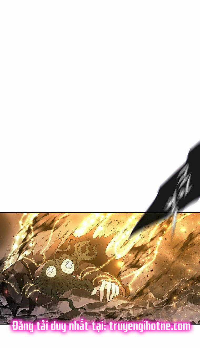 Ngũ Đại Đồ Đệ Của Charlotte Chapter 174.2 trang 16