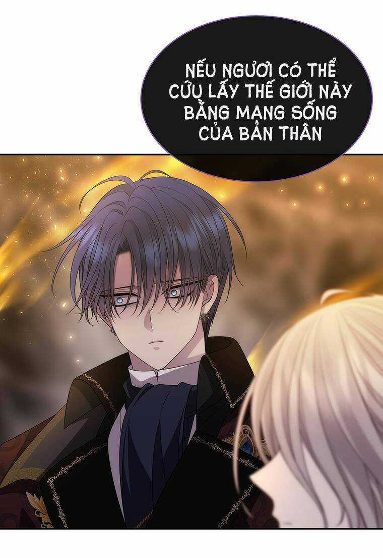 Ngũ Đại Đồ Đệ Của Charlotte Chapter 174.2 trang 2