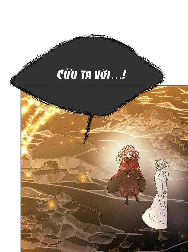 Ngũ Đại Đồ Đệ Của Charlotte Chapter 174.2 trang 24