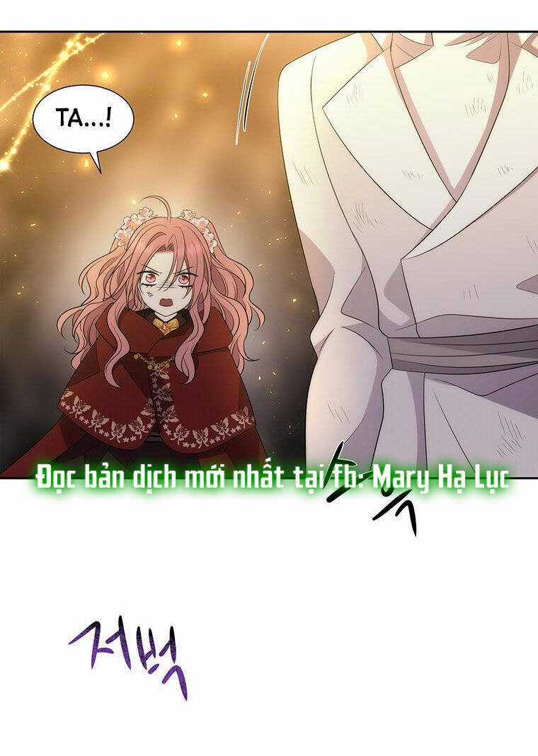 Ngũ Đại Đồ Đệ Của Charlotte Chapter 174.2 trang 26