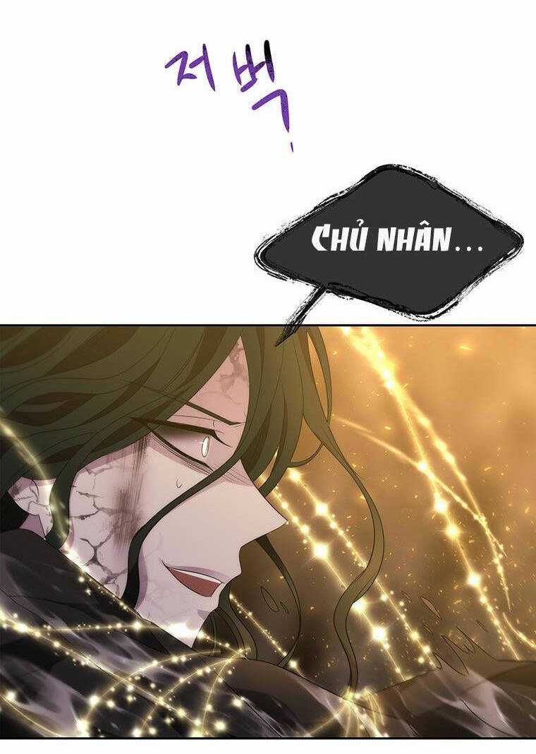 Ngũ Đại Đồ Đệ Của Charlotte Chapter 174.2 trang 27