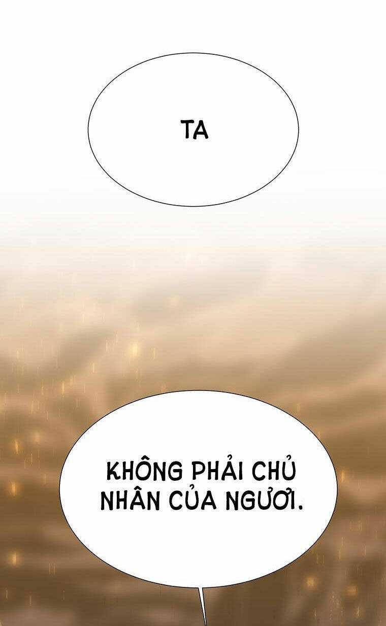 Ngũ Đại Đồ Đệ Của Charlotte Chapter 174.2 trang 28