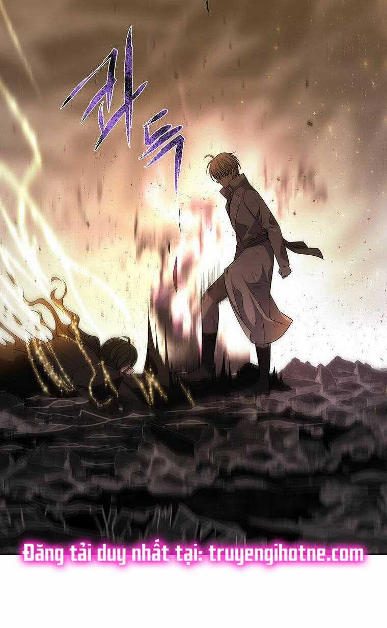 Ngũ Đại Đồ Đệ Của Charlotte Chapter 174.2 trang 29