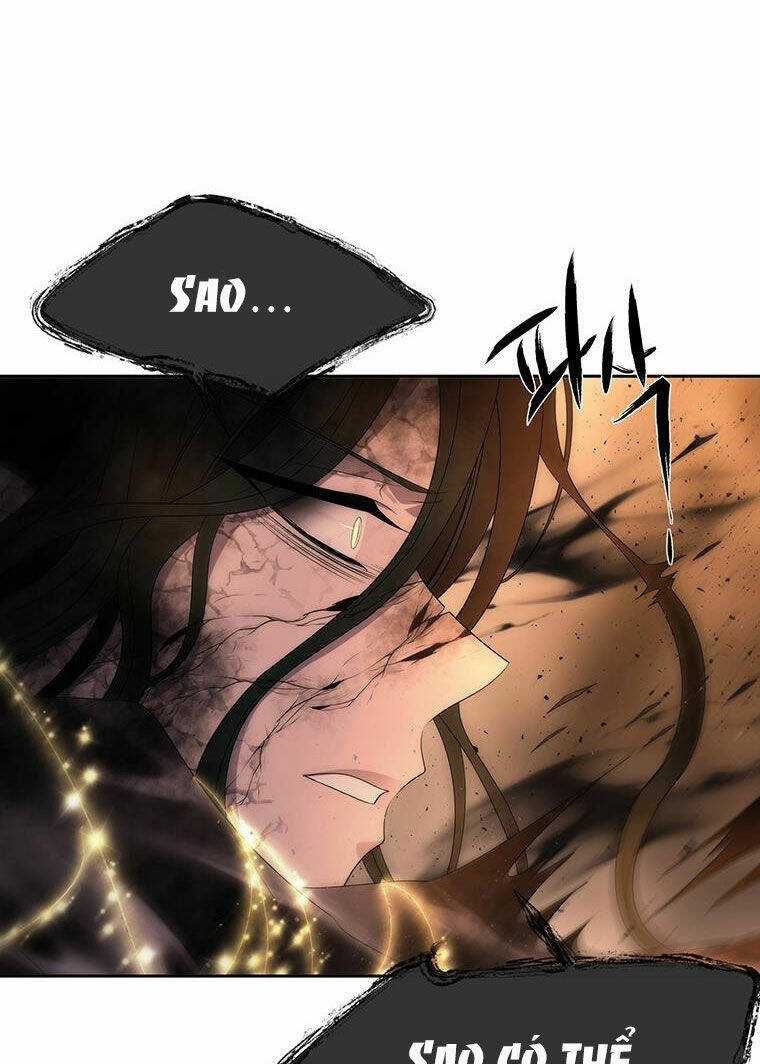 Ngũ Đại Đồ Đệ Của Charlotte Chapter 174.2 trang 30