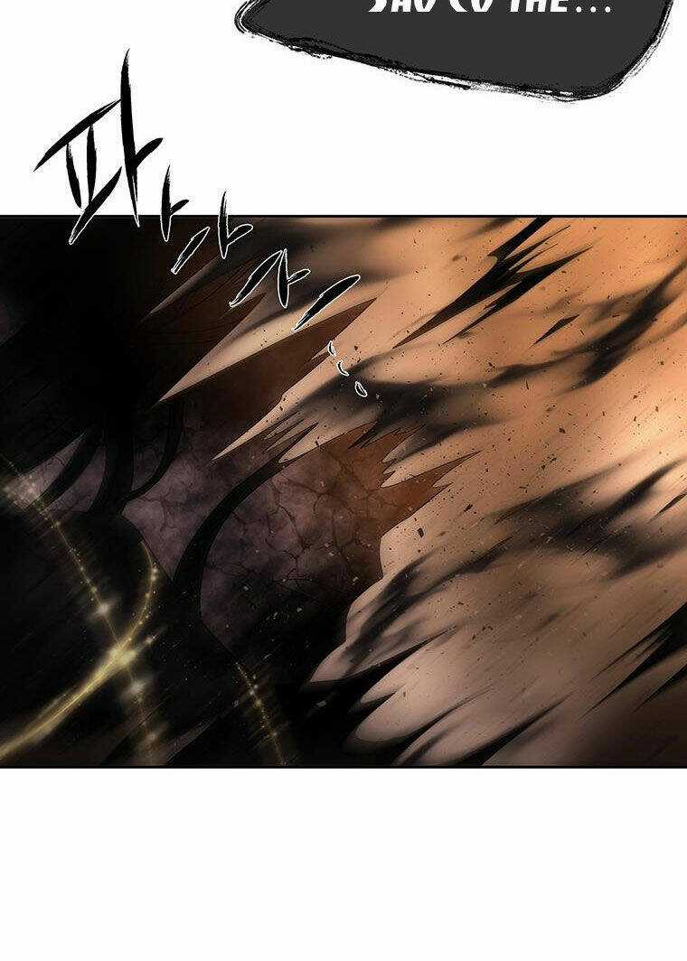 Ngũ Đại Đồ Đệ Của Charlotte Chapter 174.2 trang 31