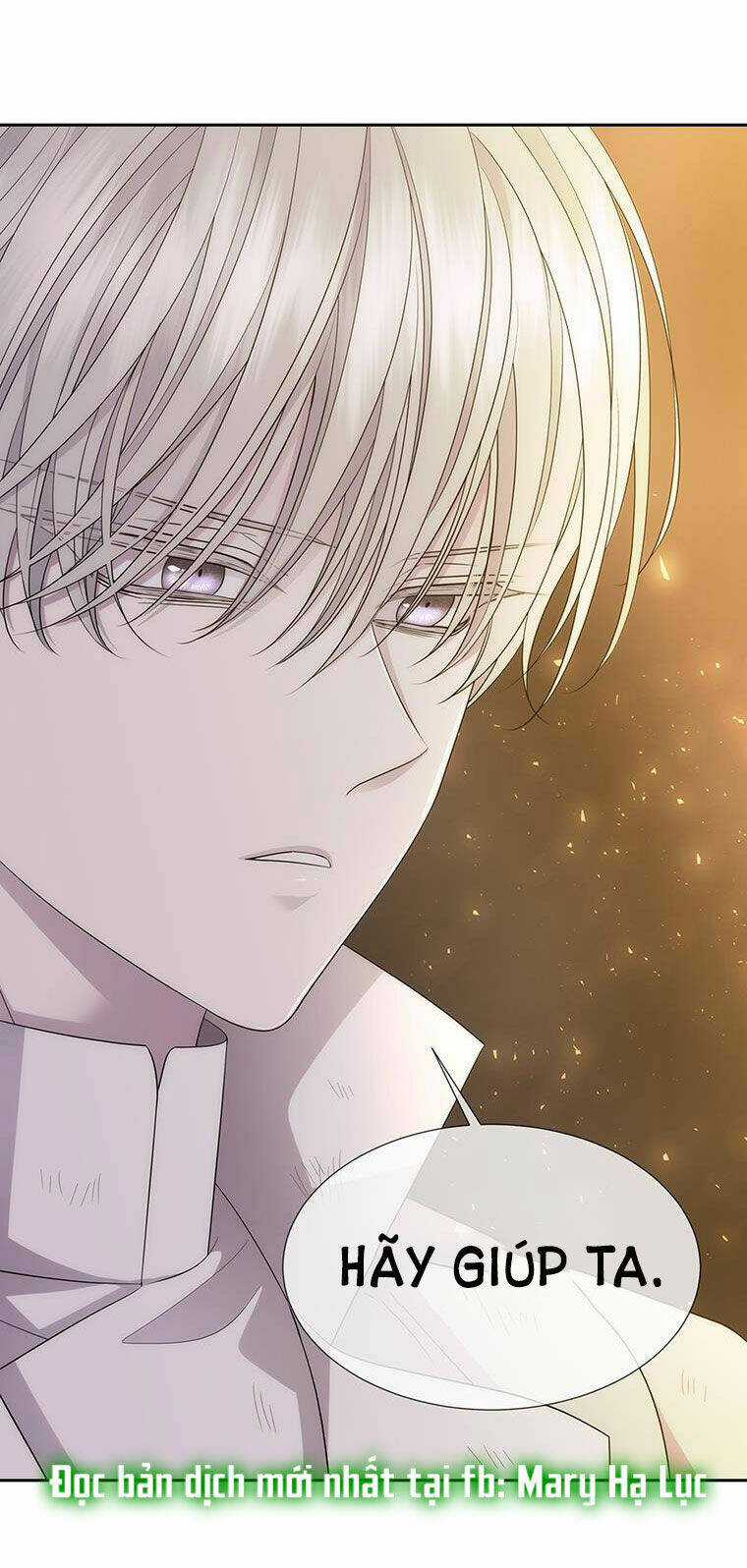 Ngũ Đại Đồ Đệ Của Charlotte Chapter 174.2 trang 34