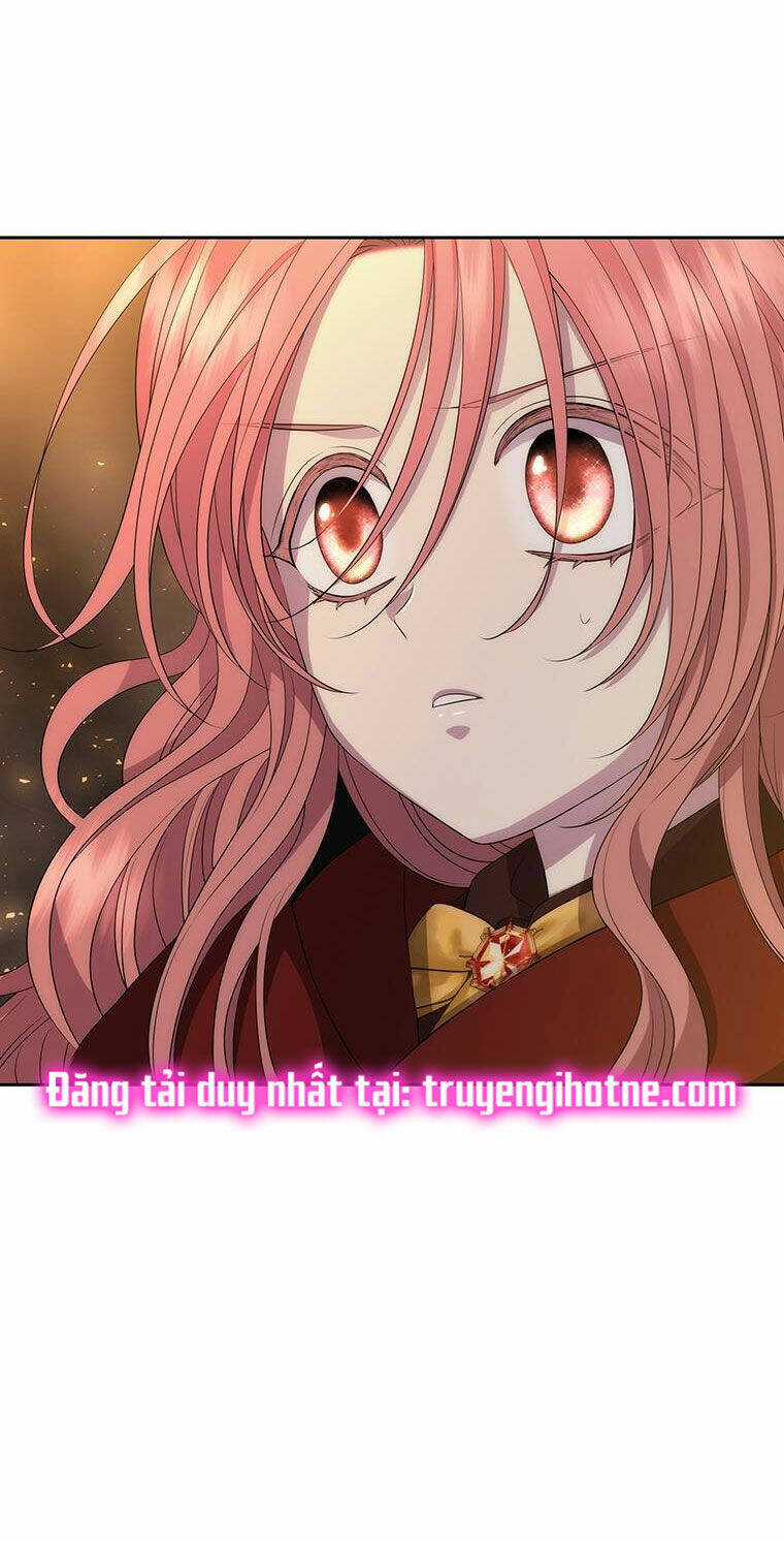 Ngũ Đại Đồ Đệ Của Charlotte Chapter 174.2 trang 35