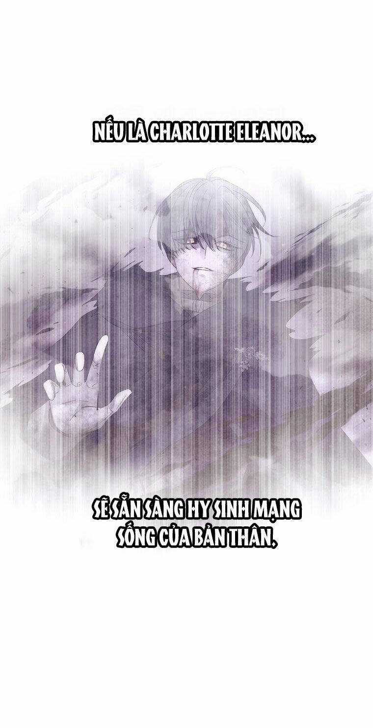 Ngũ Đại Đồ Đệ Của Charlotte Chapter 174.2 trang 4
