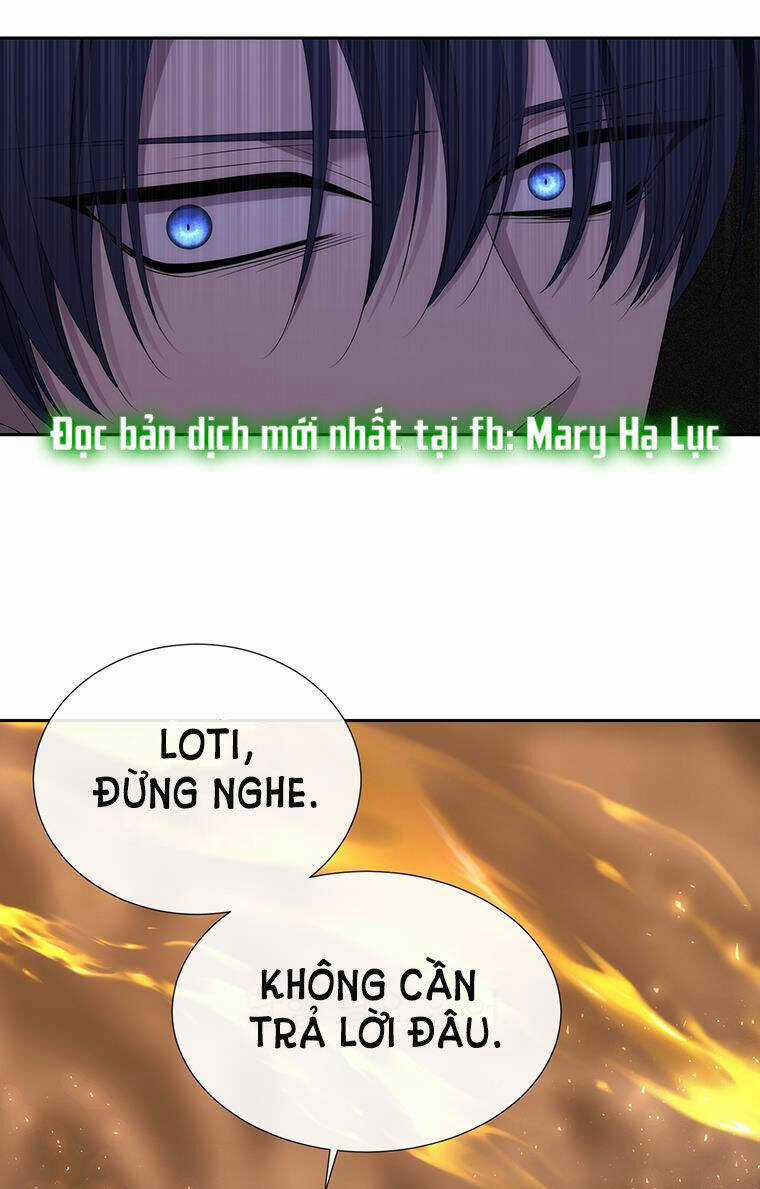 Ngũ Đại Đồ Đệ Của Charlotte Chapter 174.2 trang 5