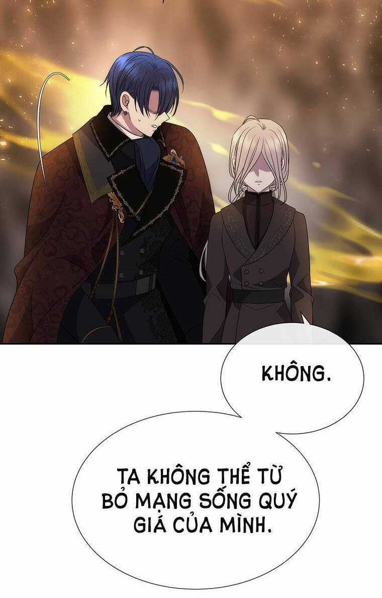 Ngũ Đại Đồ Đệ Của Charlotte Chapter 174.2 trang 6