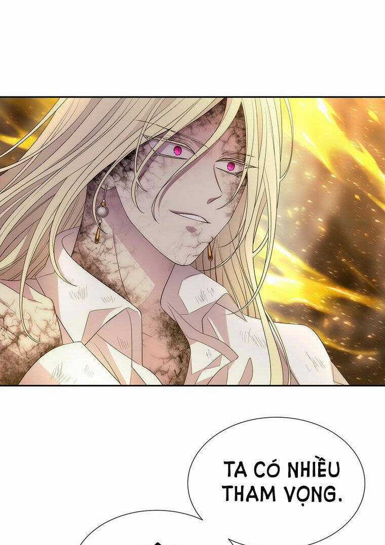 Ngũ Đại Đồ Đệ Của Charlotte Chapter 174.2 trang 7