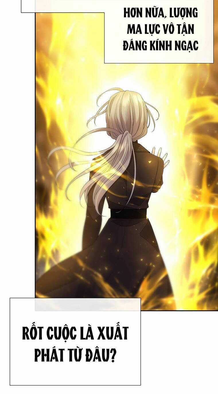 Ngũ Đại Đồ Đệ Của Charlotte Chapter 175.1 trang 10