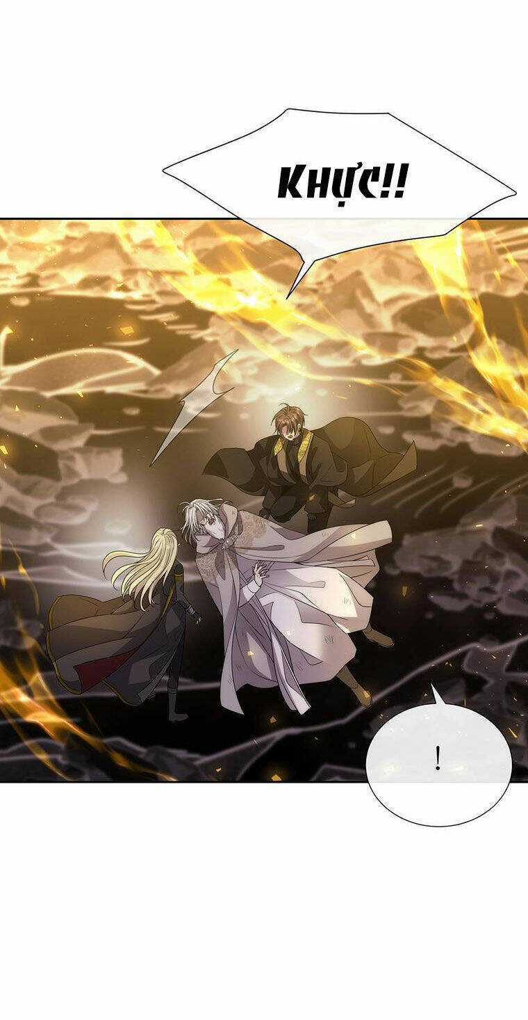 Ngũ Đại Đồ Đệ Của Charlotte Chapter 175.1 trang 11