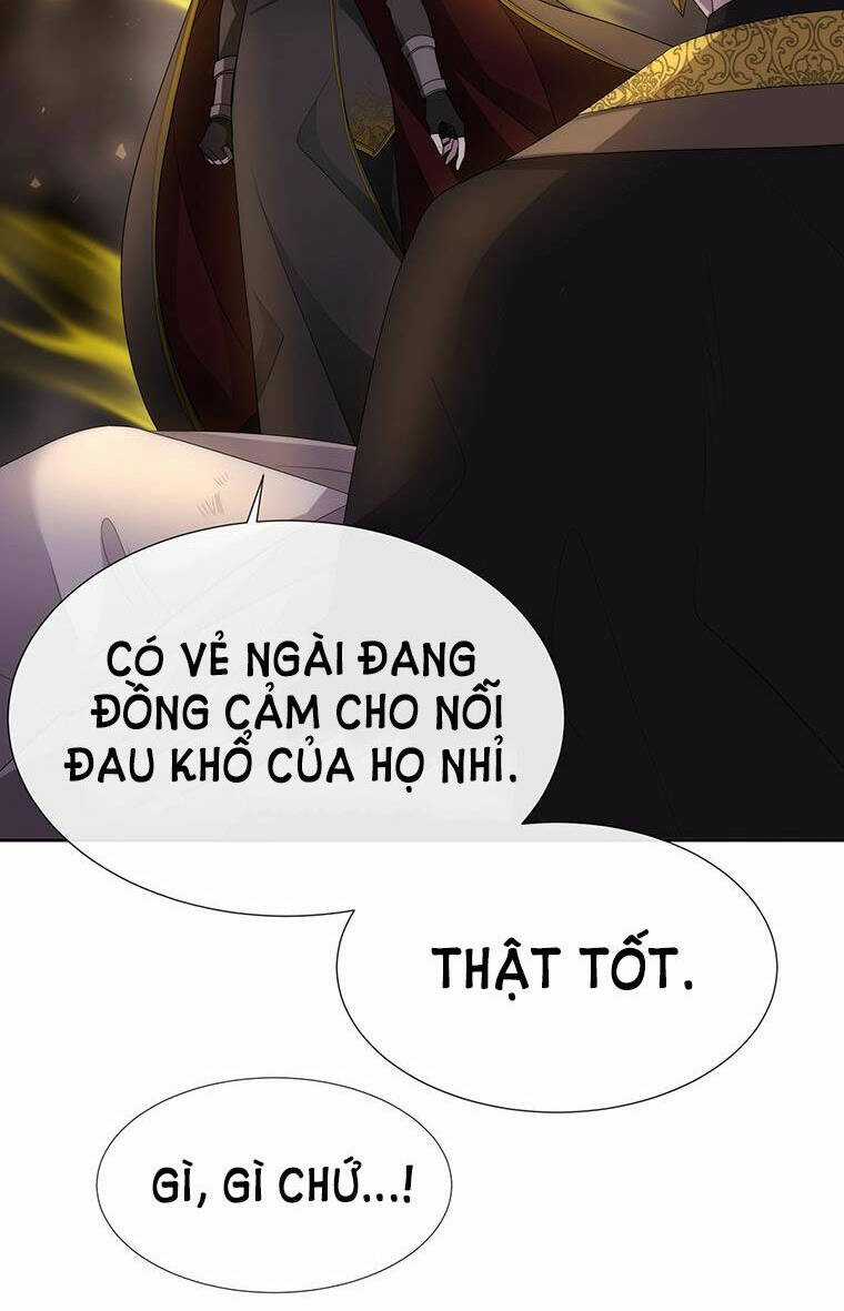 Ngũ Đại Đồ Đệ Của Charlotte Chapter 175.1 trang 18