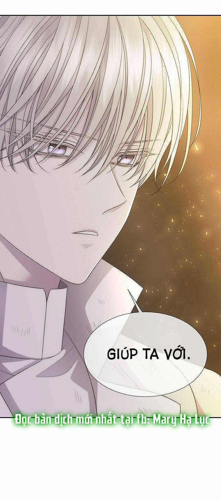 Ngũ Đại Đồ Đệ Của Charlotte Chapter 175.1 trang 2