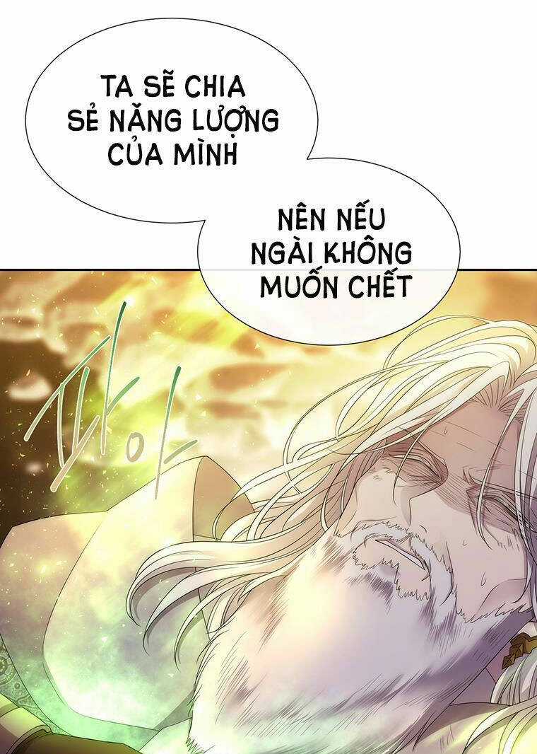 Ngũ Đại Đồ Đệ Của Charlotte Chapter 175.1 trang 21