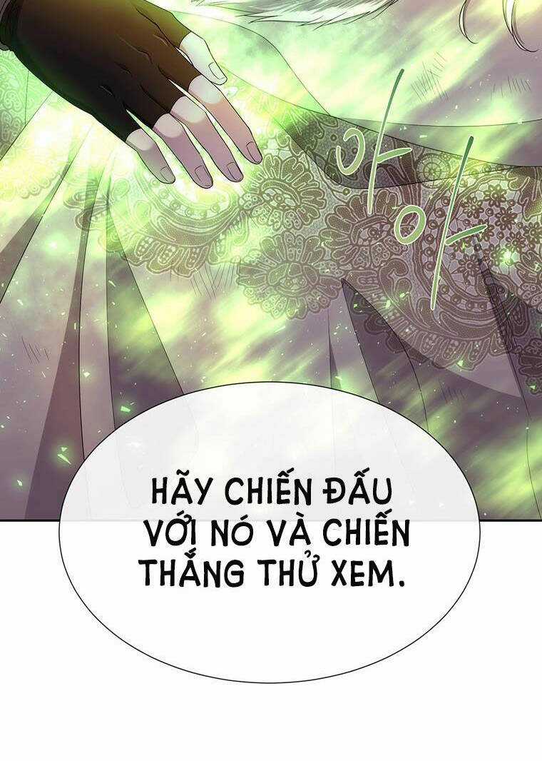 Ngũ Đại Đồ Đệ Của Charlotte Chapter 175.1 trang 22