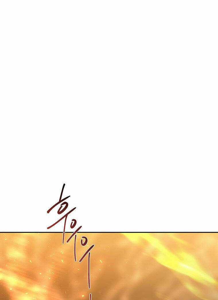 Ngũ Đại Đồ Đệ Của Charlotte Chapter 175.1 trang 23